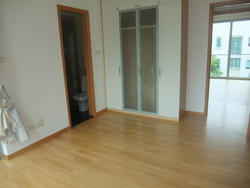 Caribbean At Keppel Bay (D4), Condominium #176346372